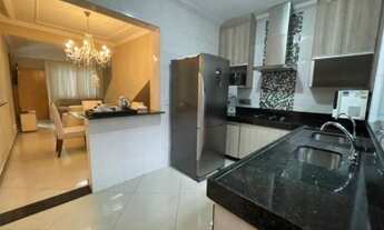 Imagem 2: CASA BOM PREÇO VILA PRUDENTE