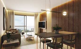 Imagem: AQUARELA PARQUE