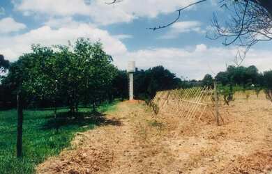 Imagem 6: TERRENO p/ VENDAS em SOROCABA no bairro ZONA INDUSTRIAL