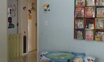 Imagem 5: Linda Casa de 03 Dormitórios na Praia de Ingleses - R$ 730 mil