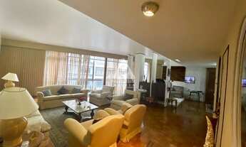 Imagem: Apartamento à venda, 3 quartos, 1 suíte