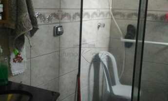 Imagem 7: Apartamento - Jardim das Industrias - Residencial Adara - 100m² - 3 Dormitórios - Aceita P