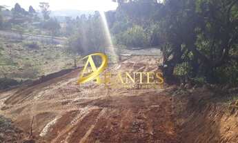 Imagem 7: TERRENO EM CONDOMÍNIO RESIDENCIAL em Atibaia - SP, CONDOMINIO VILLAGE