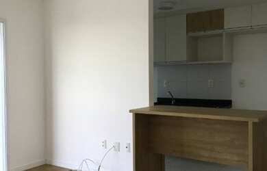 Imagem 7: APARTAMENTO RESIDENCIAL em INDAIATUBA - SP, JARDIM AMÉRICA