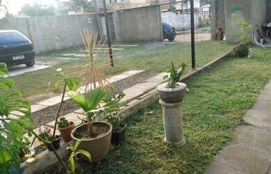 Imagem 2: Vendo Privê Repasse em Pau Amarelo-Paulista-PE