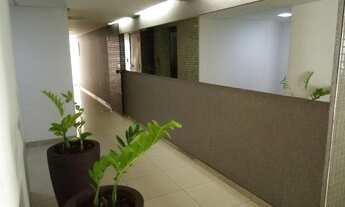 Imagem 4: Apartamento Locação com 56 m² - 2 quartos em Boa Viagem - Recife - PE