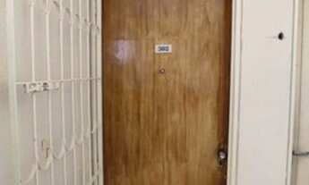 Imagem 6: Apartamento para venda com 78 metros quadrados com 3 quartos