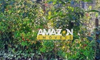 Imagem 3: Terreno à venda, 500 m² por R$ 110.000 - Camburi - São Sebastião/SP