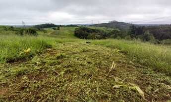 Imagem 7: Lote/Terreno para venda tem 0 metros quadrados em Centro - Guararema - São Paulo
