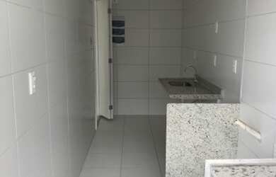 Imagem 7: Apto com 2 quartos (1 suíte) em Vista Alegre - Rio de Janeiro - RJ