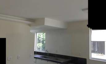 Imagem: Venda Residential / Apartment Belo Horizonte