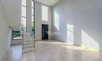 Imagem 3: Casa com 4 dormitórios à venda - Aldeia da Mata - Votorantim/SP