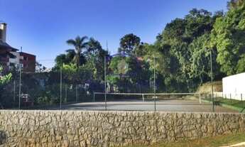 Imagem: TERRENO RESIDENCIAL em Florianópolis