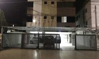 Imagem 2: Apartamento 2 Quartos C/ Móveis Projetados!