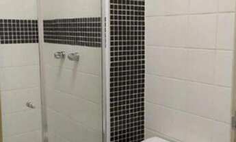 Imagem 7: Apartamento com 2 dormitórios à venda, 55 m² por R$ 395.000,00 - Vila Endres - Guarulhos/S