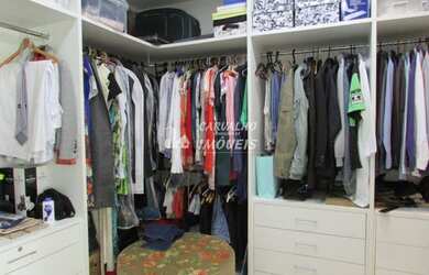 Imagem 4: Camaçari - Casa de Condomínio - Catu de Abrantes (Abrantes