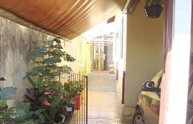 Imagem 5: Casa no Parque dos Ipês em Holambra