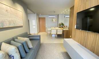 Imagem 4: Lindo apartamento 03 e 04 quartos a venda