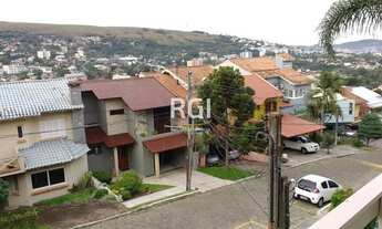 Imagem: Casa em Nonoai