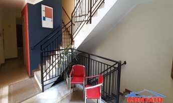 Imagem 4: Residencial - Jd Gibertoni