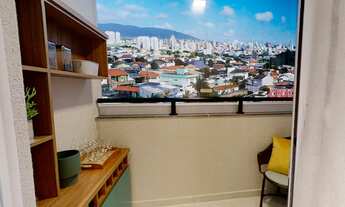 Imagem 4: EMPREENDIMENTO À VENDA GIARDINO RESIDENCIAL JARDIM COLÔNIA JUNDIAÍ SÃO PAULO