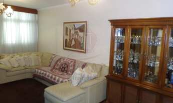 Imagem 5: APARTAMENTO RESIDENCIAL em JUNDIAÍ - SP, CENTRO