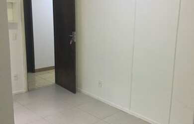 Imagem 4: Sala comercial para alugar no bairro do Encantado