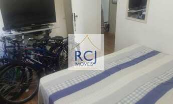 Imagem 6: Apartamento para aluguel com 65 m2 com 2 quartos