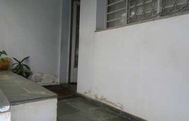 Imagem 4: Casas - BAIRRO ALTO