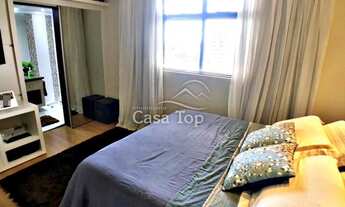 Imagem 4: Apartamento à venda Centro - Edifício Intercontinental