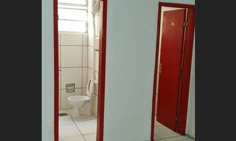 Imagem 5: Loja Comercial no Centro de São Gonçalo