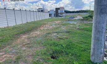 Imagem 4: Terreno à venda, 260 m² por R$ 315.000,00 - Jardim Jacinto - Jacareí/SP