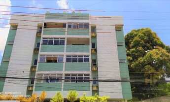 Imagem: Apartamento 03 Quartos na Iputinga