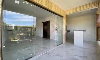 Imagem 3: Ipatinga - Apartamento Padrão - Veneza