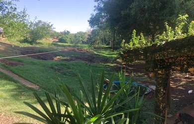 Imagem 4: VENDA Chácara com venda por R$1.150.000