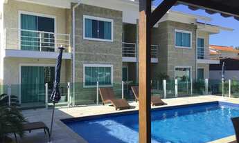 Imagem 3: Apartamento aluguel temporada em praia de Cachoeira