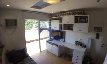 Imagem 5: Cobertura de cinema