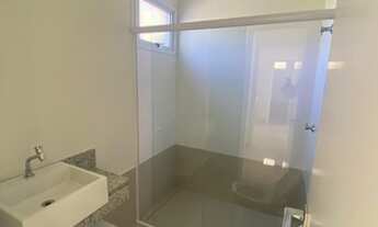 Imagem 5: Casa de condomínio com 3 quartos, sendo uma suite