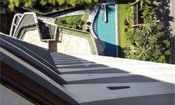 Imagem 7: São Paulo - Apartamento Padrão - VILA OLÍMPIA