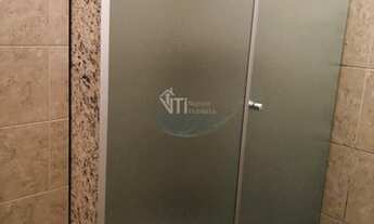 Imagem 6: Casa em Patrocínio Paulista