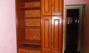 Imagem 6: Apartamento 2 Quartos - Freguesia