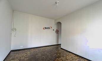 Imagem 2: CURITIBA - Casa Padrão - BOQUEIRAO