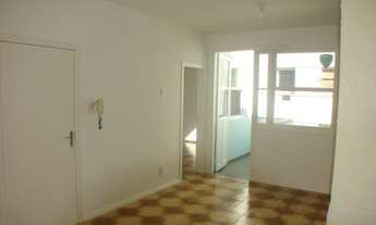 Imagem 4: FLORIANÓPOLIS - Conjunto Comercial/sala - CENTRO