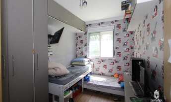 Imagem 5: Porto Alegre - Apartamento Padrão - Jardim Carvalho