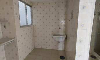 Imagem 6: Alugo apartamento de 01 quarto em São Gonçalo