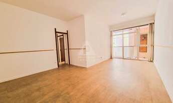 Imagem: 2 QUARTOS, SUÍTE E VAGA