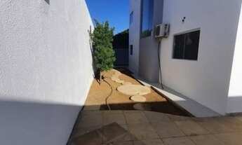 Imagem 6: Casa para aluguel em condomínio