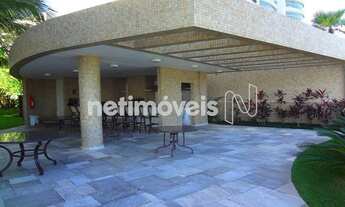 Imagem 4: Venda Apartamento 4 quartos Riviera Bertioga