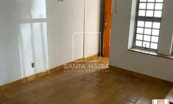 Imagem 3: Casa (sobrado na rua) 2 dormitórios, cozinha planejada