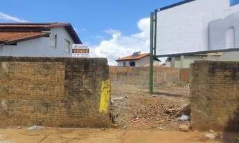 Imagem 3: 184 - TERRENO A VENDA NO JARDIM AUTONOMISTA